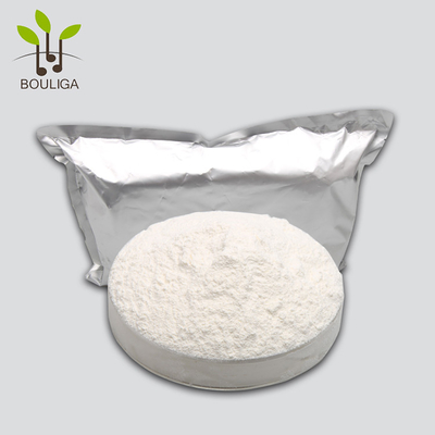 Manufacturer Supplies Oral Sodium Hyaluronate Oligomeric Hydrolytic Hyaluronic Acid Powder Small Molecule For Tablets