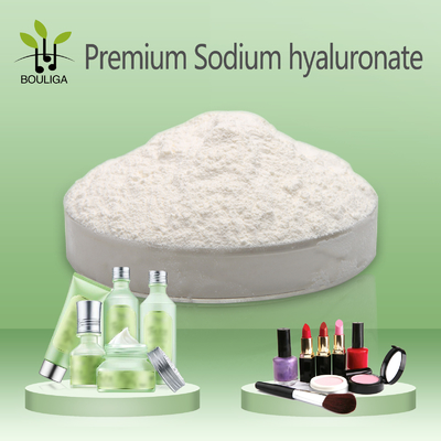 170kda hyaluronic acid Powder cosmetic grade