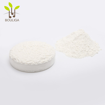 Het natuurlijke Chondroitin van de Natriumglucosamine Witte Poeder van Ingrediëntencas 9007-28-7
