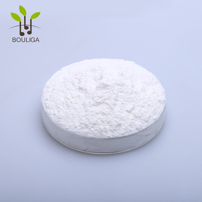 Wit Glucosaminechondroitin Sulfaatgcs Gezamenlijk Supplementpoeder voor Schoonheidsmiddelen