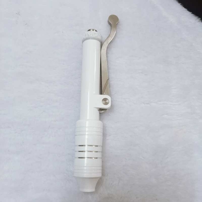 Het witte Kleuren Hyaluronic Zure Pen 0.3ml Anti Verouderen