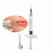 Koreaanse Lippen1ml Hyaluronic Zure Huidvuller voor Marionetlijnen
