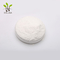 Food Grade Glucosamine Sulfaat Natriumchloride Usp Standaard Cas 38899-05-7