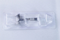 Minimale Lip onder Ogen Hyaluronic Zure Kosmetische Injecties 2ml
