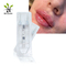 Transparante Lippen Hyaluronic Zure Injecteerbare Vuller 2ml Geen Deeltje