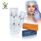 Koopt de Huidvuller Injecteerbaar Ha van de gezichtszorg Online Hyaluronic Zuur voor Lippen