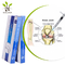 De niet Chirurgische Hyaluronic Zure Behandeling van Knieinjecties 1ml voor Osteoartritis
