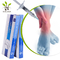 3ml Hyaluronic Zure Injectie van de Artritisbehandeling voor Knieosteoartritis