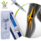 3ml Hyaluronic Zure Injectie van de Artritisbehandeling voor Knieosteoartritis