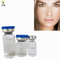 Mesh Hyaluronic Acid Skin Lightening-Injectie 5ml Transparant voor Rimpels