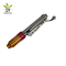 Ampulspuit Hyaluronic Zuur Pen Needleless Injector 0.3ml voor Kuuroord