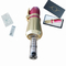 De Injectie Aangepast Pen No Needle Lip Filler 0.5ml van Bouligahyaluron