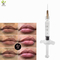 OdM Injecteerbare Hyaluronic Zure Huidvuller 2ml voor Lippenvergroting