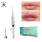 OdM Injecteerbare Hyaluronic Zure Huidvuller 2ml voor Lippenvergroting