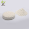 Wit Glucosaminechondroitin Sulfaatgcs Gezamenlijk Supplementpoeder voor Schoonheidsmiddelen