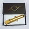 De injecteerbare Huid Hyaluronic Zure Pen van de de Lippenvuller van Pen No Needle 0.3ml 0.5ml Ha
