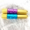 0.3ml 0.5ml Hyaluronic Zuur Pen Rotation Needleless Jet Injector