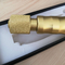 0.3ml 0.5ml Hyaluronic Zuur Pen Rotation Needleless Jet Injector