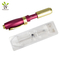 2ml fijn Huidvuller Hyaluronic Zuur voor Hyaluronic Zuur Pen Micro-Needle