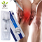 3ml/Behandeling van de Spuit Hyaluronic Zure Knie voor Osteoartritis