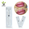 Het pengebruik 1ml Crosslinked Hyaluronic Zure Huid de Vullerinjecties van de Gezichtsvuller voor Lippenvergroting