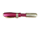 De Injectiesysteem Ss304 van Bouliga Hyaluronic Zuur Pen Cross Linked Needle Free
