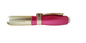 Geen Pijn 0.5ml Hyaluronic Zuur Pen For Lips ISO13485