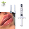 Bouligalidocaine 1ml Hyaluronic Zure Huidvuller voor Volledige Lip