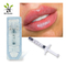 Injecteerbare lippen1ml 2ml 10ml Huid Hyaluronic Zure Vuller