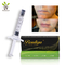 Hyaluronic Zure Huid de Vullerinjectie van de geldesinfectie voor Gezicht Chin Anting Wrinkles